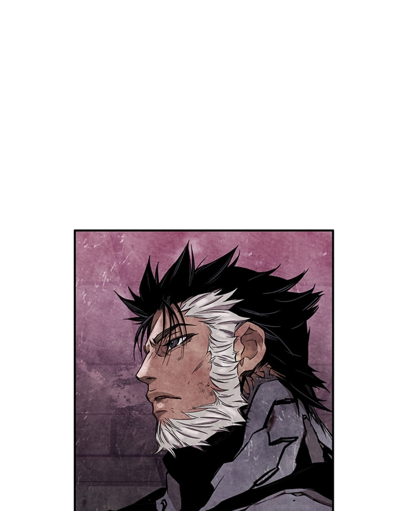 Read Zombie Ship chapter 44 image 56 on Lezhin