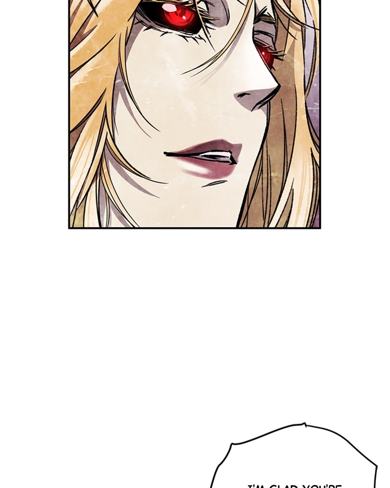 Read Zombie Ship chapter 44 image 58 on Lezhin