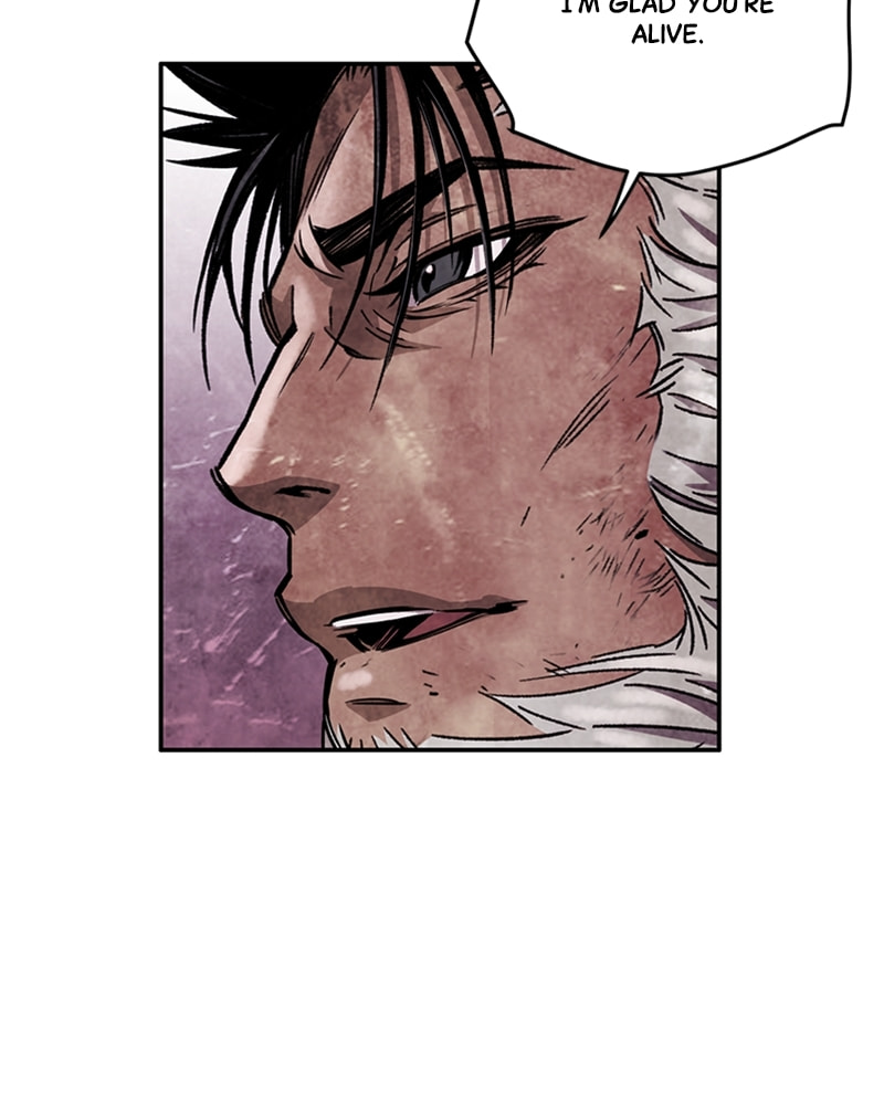 Read Zombie Ship chapter 44 image 59 on Lezhin