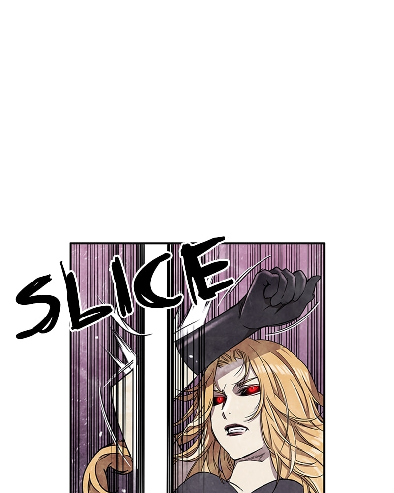 Read Zombie Ship chapter 44 image 6 on Lezhin