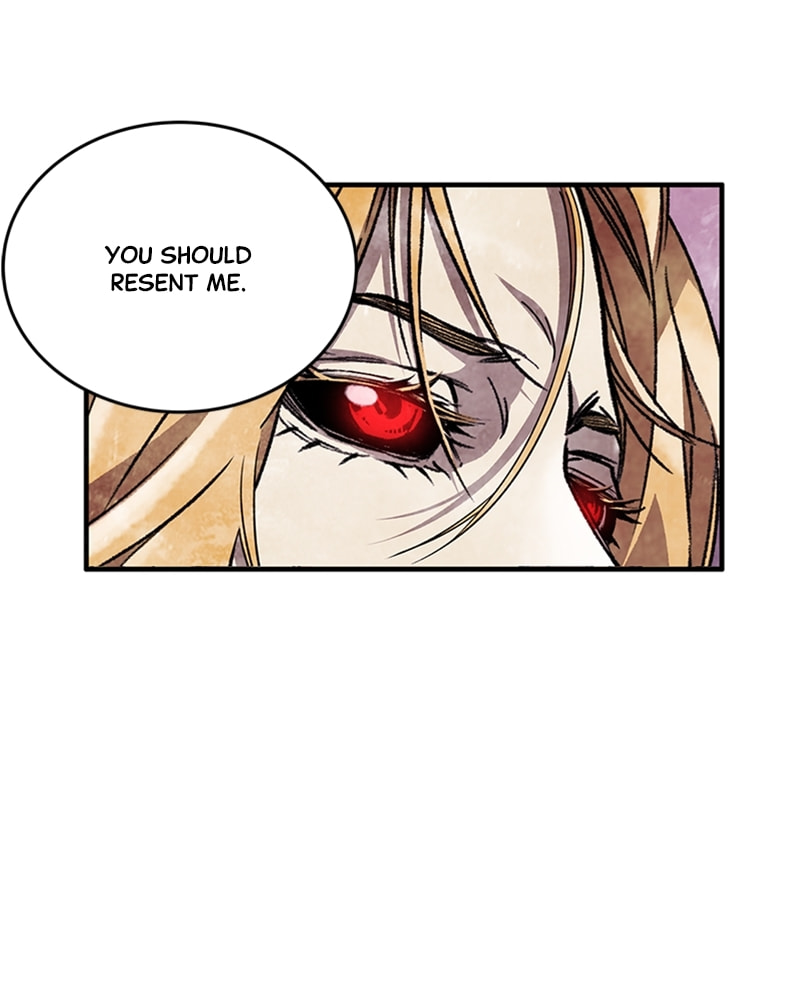 Read Zombie Ship chapter 44 image 60 on Lezhin