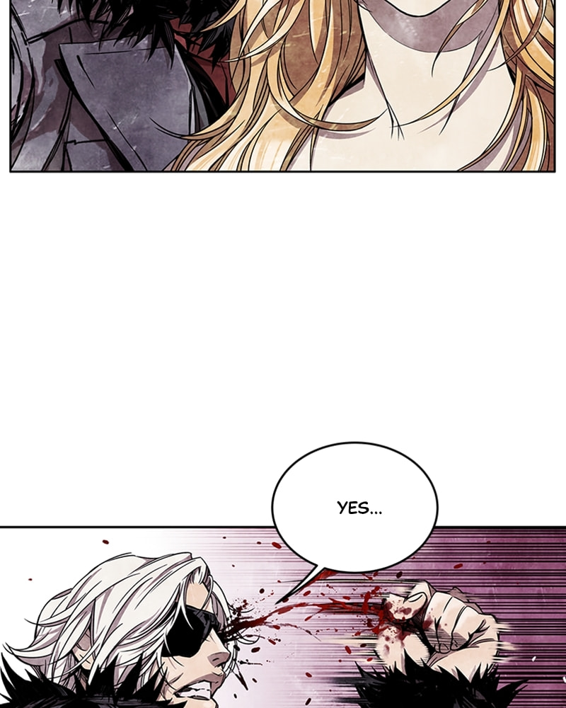 Read Zombie Ship chapter 44 image 63 on Lezhin