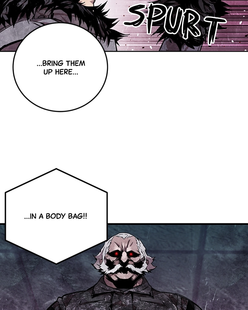 Read Zombie Ship chapter 44 image 64 on Lezhin