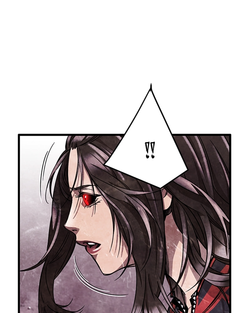 Read Zombie Ship chapter 44 image 66 on Lezhin