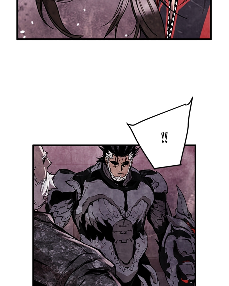 Read Zombie Ship chapter 44 image 67 on Lezhin