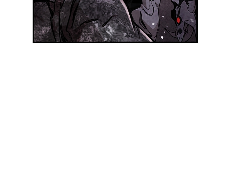 Read Zombie Ship chapter 44 image 68 on Lezhin