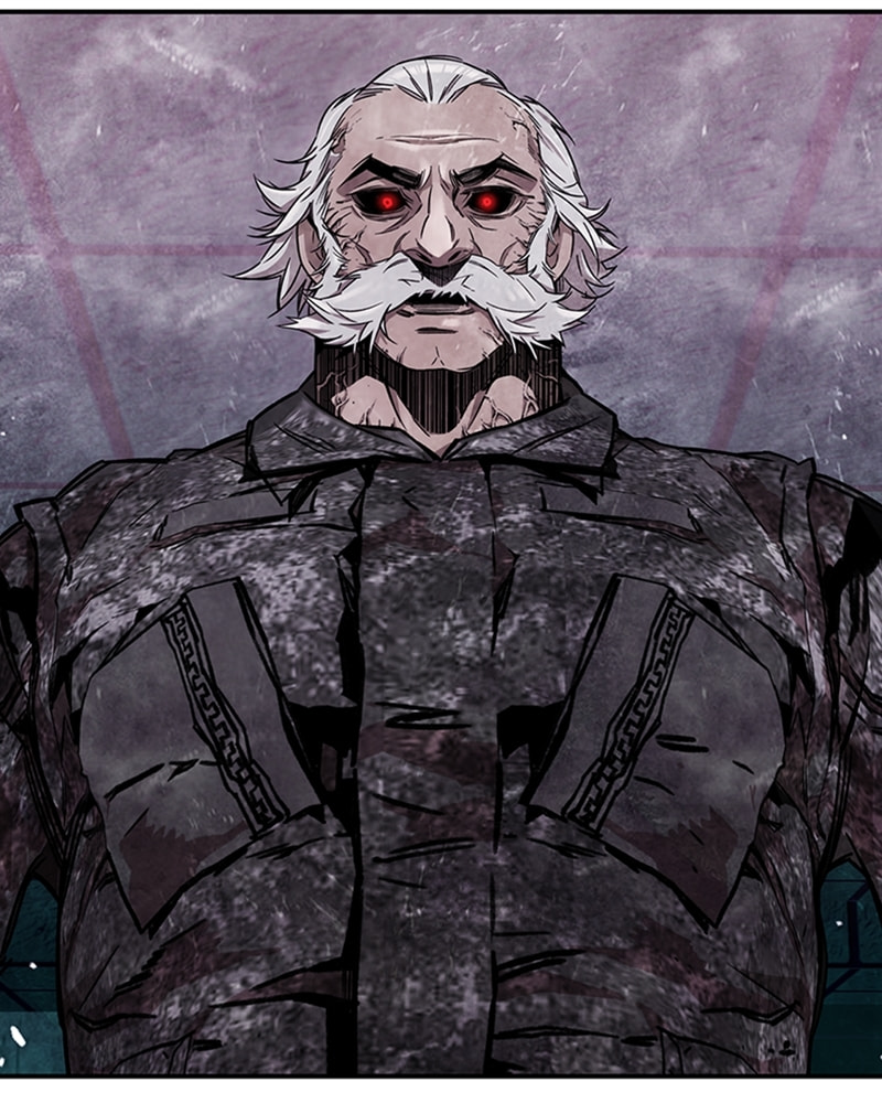 Read Zombie Ship chapter 44 image 69 on Lezhin