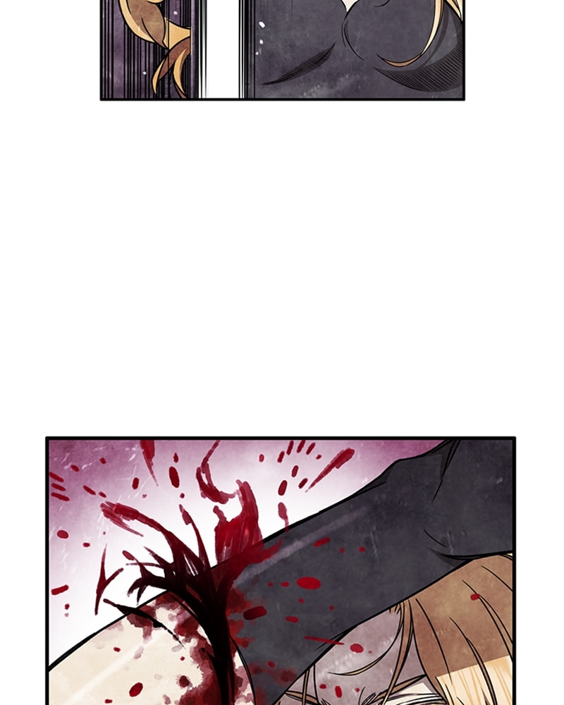 Read Zombie Ship chapter 44 image 7 on Lezhin