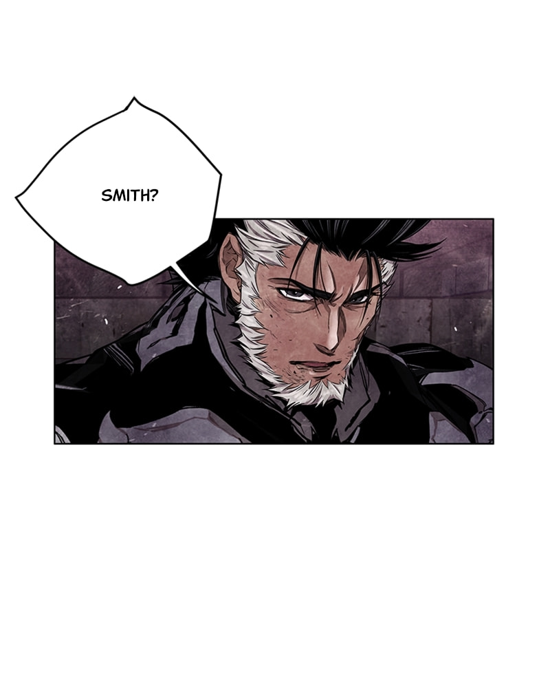 Read Zombie Ship chapter 44 image 70 on Lezhin