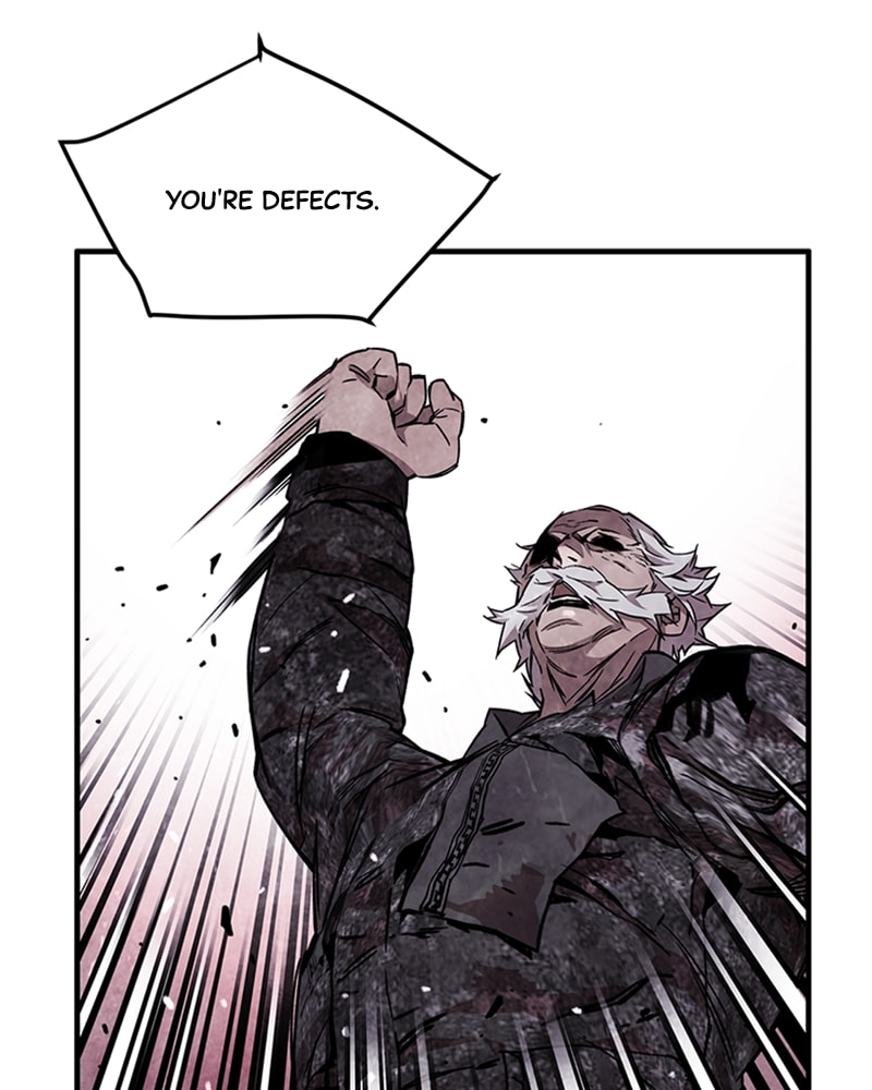 Read Zombie Ship chapter 44 image 71 on Lezhin