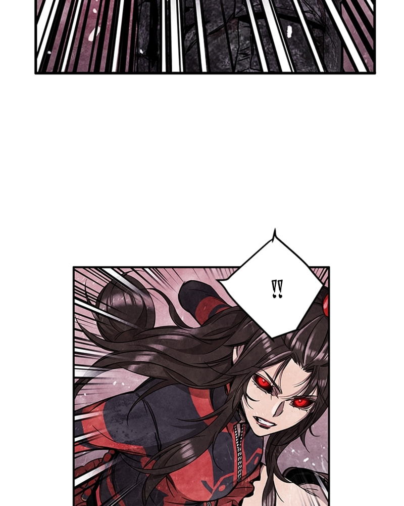 Read Zombie Ship chapter 44 image 72 on Lezhin