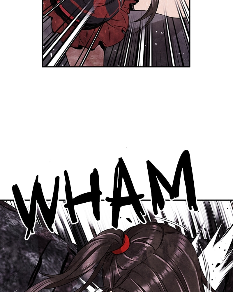 Read Zombie Ship chapter 44 image 73 on Lezhin
