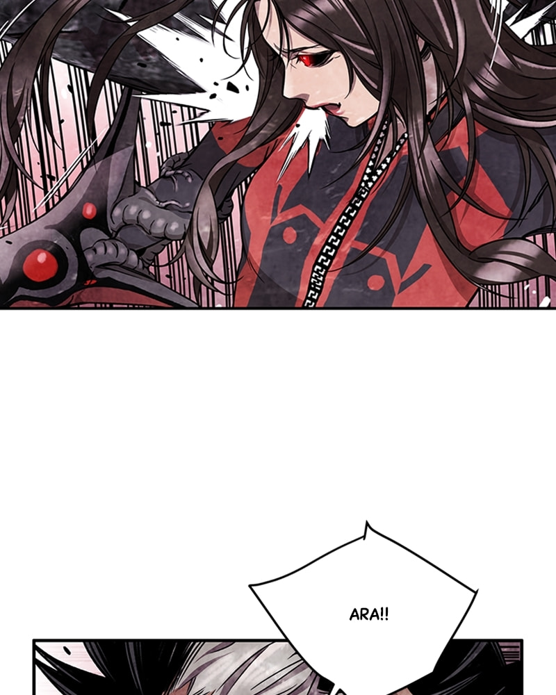 Read Zombie Ship chapter 44 image 74 on Lezhin