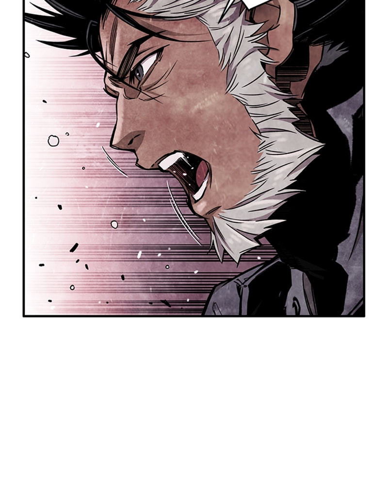 Read Zombie Ship chapter 44 image 75 on Lezhin