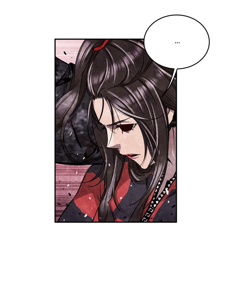 Read Zombie Ship chapter 44 image 76 on Lezhin