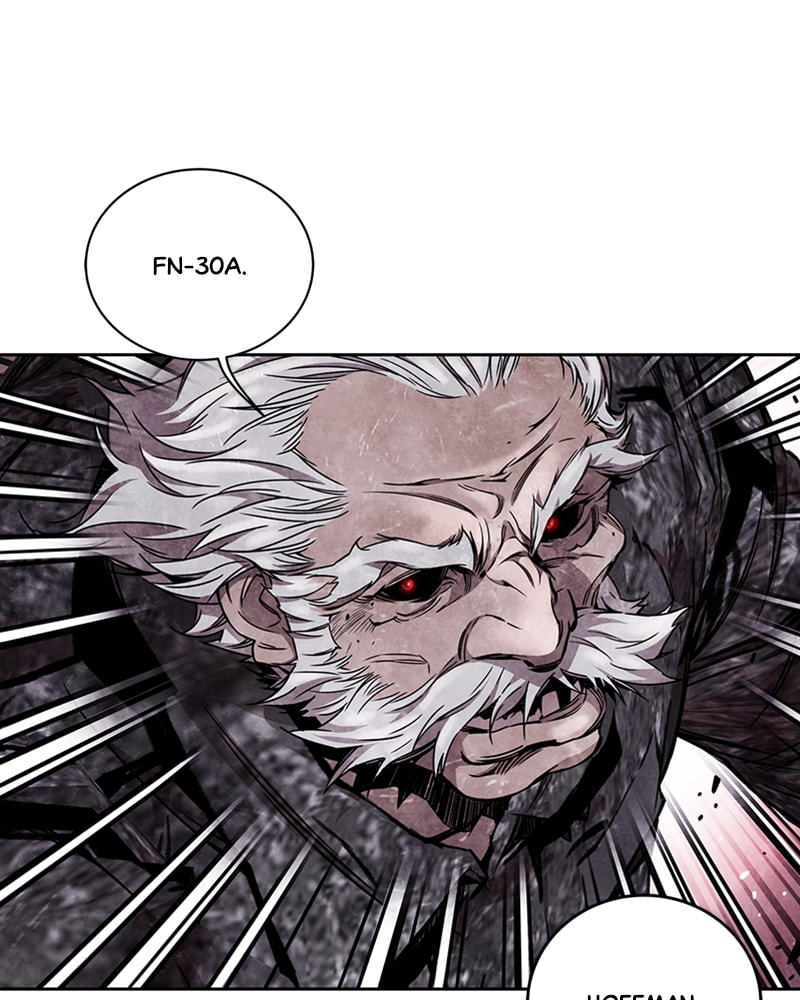 Read Zombie Ship chapter 44 image 77 on Lezhin