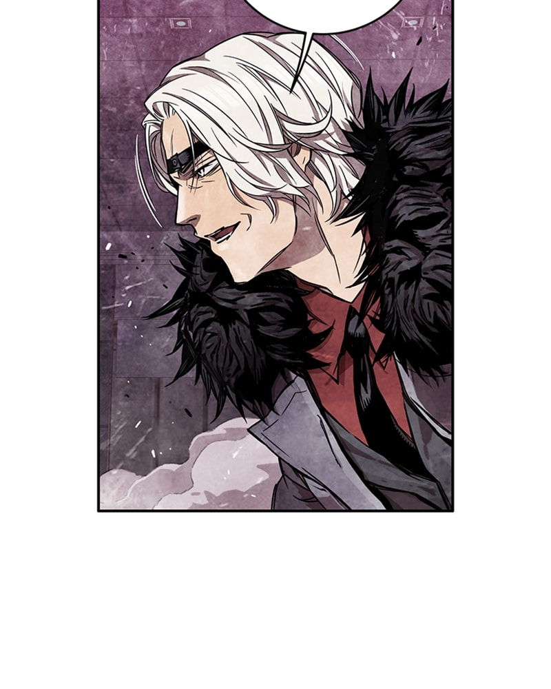 Read Zombie Ship chapter 44 image 9 on Lezhin