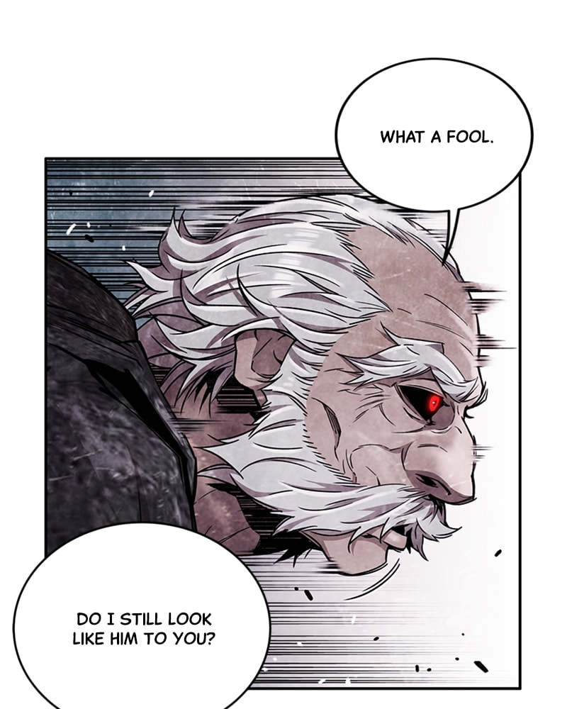 Read Zombie Ship chapter 45 image 10 on Lezhin