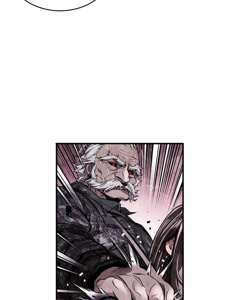 Read Zombie Ship chapter 45 image 11 on Lezhin