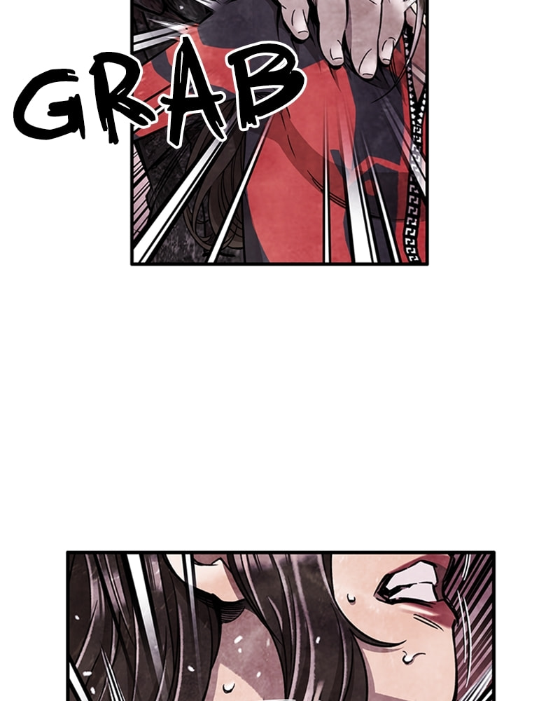 Read Zombie Ship chapter 45 image 12 on Lezhin