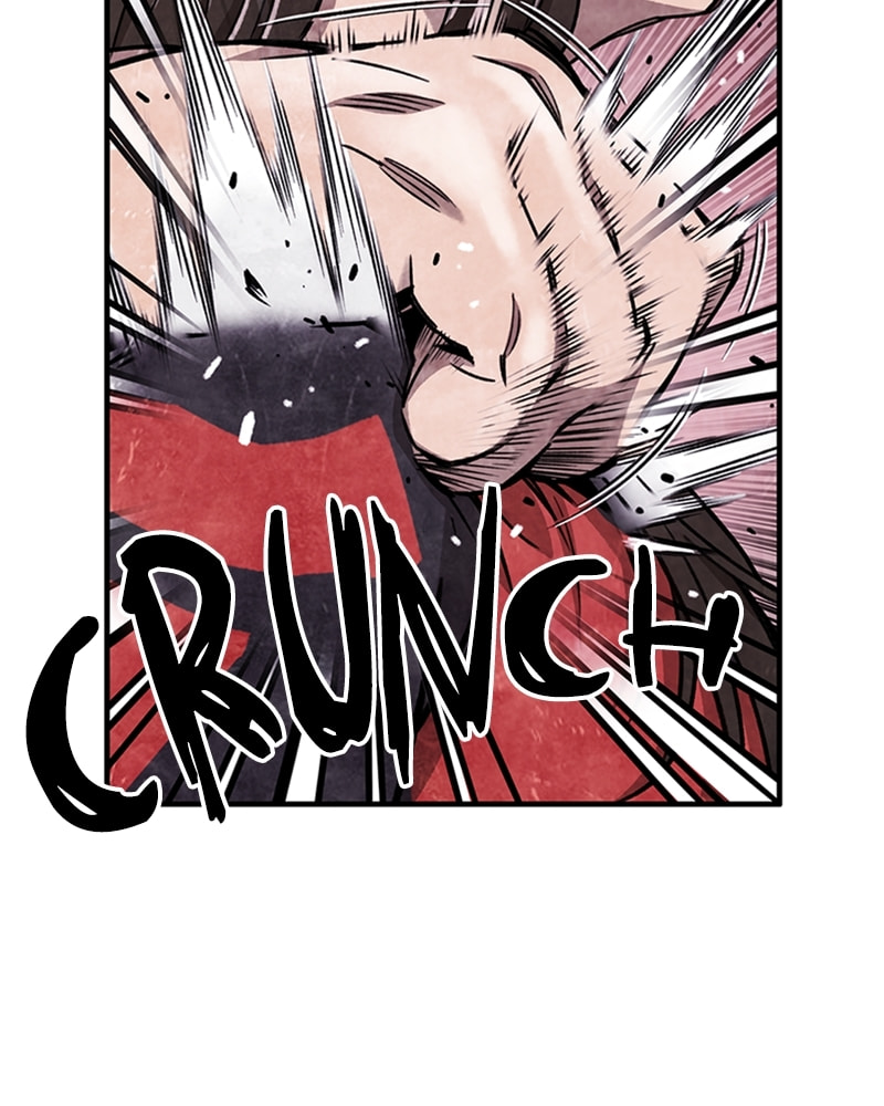 Read Zombie Ship chapter 45 image 13 on Lezhin