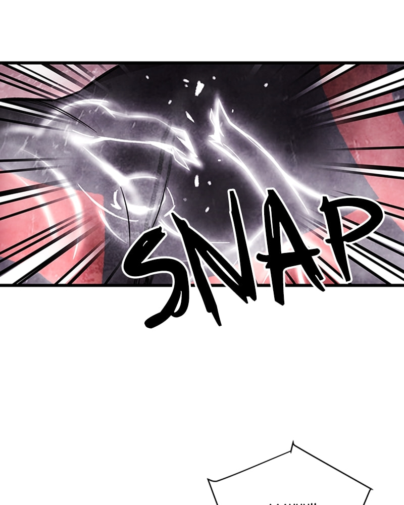 Read Zombie Ship chapter 45 image 14 on Lezhin