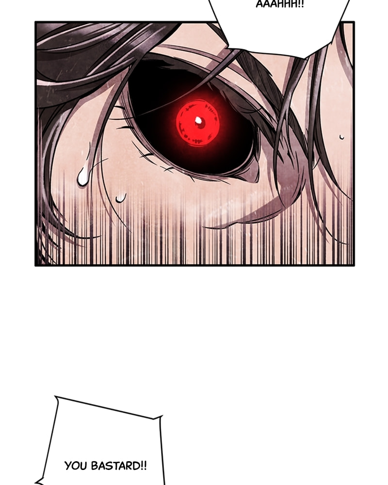 Read Zombie Ship chapter 45 image 15 on Lezhin