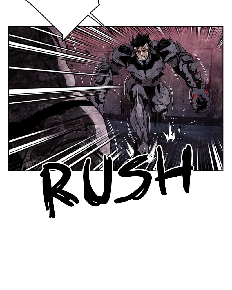 Read Zombie Ship chapter 45 image 16 on Lezhin