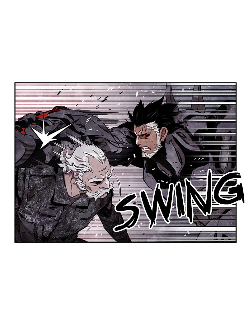 Read Zombie Ship chapter 45 image 18 on Lezhin