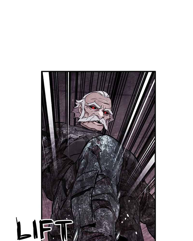 Read Zombie Ship chapter 45 image 19 on Lezhin