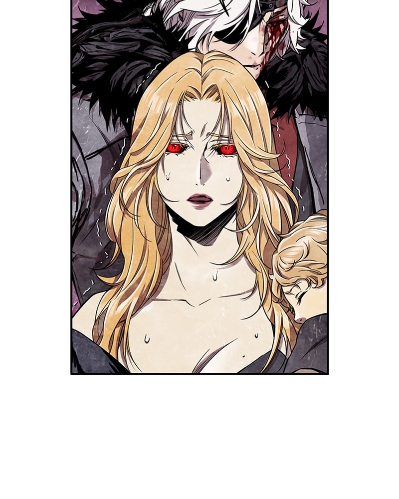 Read Zombie Ship chapter 45 image 2 on Lezhin