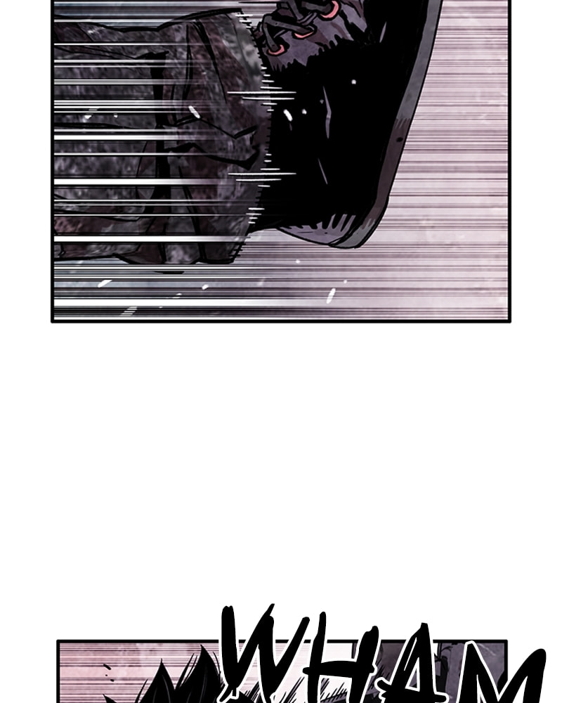 Read Zombie Ship chapter 45 image 21 on Lezhin
