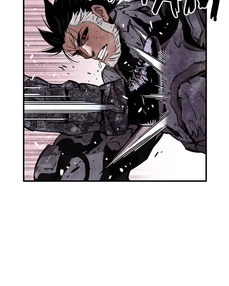 Read Zombie Ship chapter 45 image 22 on Lezhin