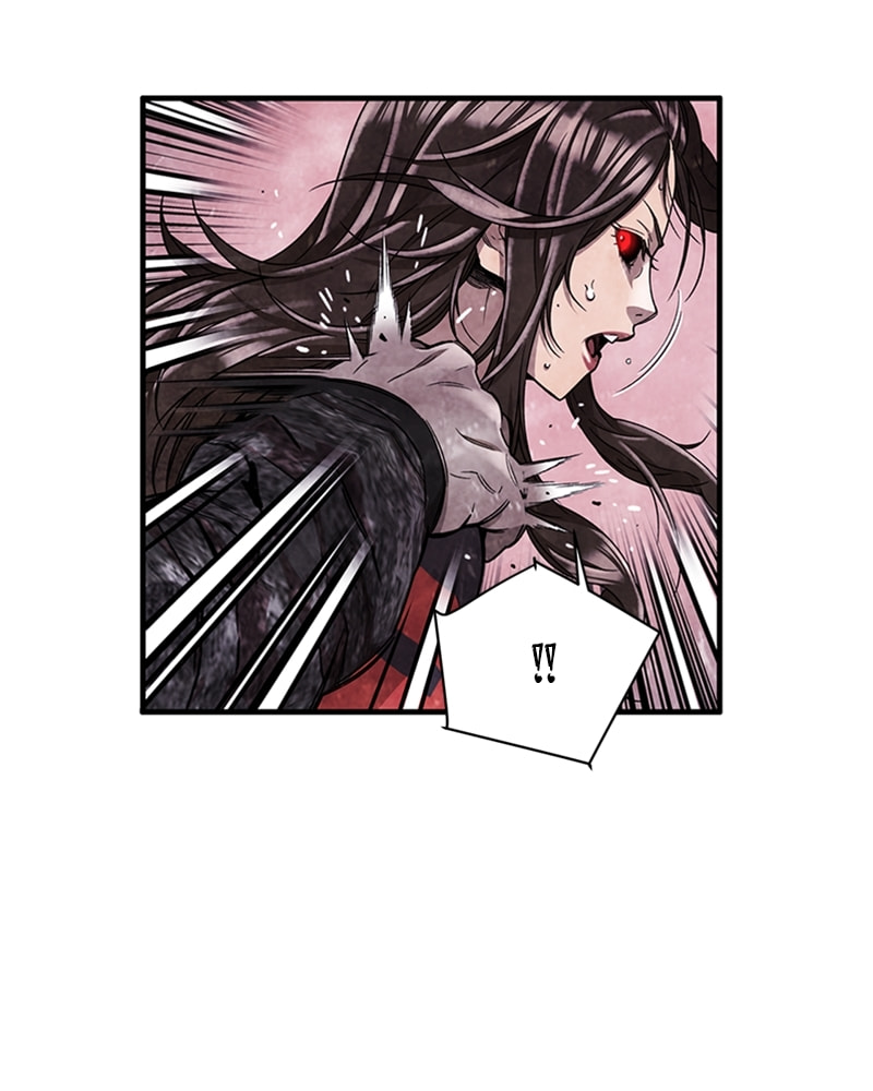 Read Zombie Ship chapter 45 image 24 on Lezhin