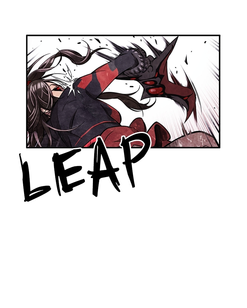 Read Zombie Ship chapter 45 image 25 on Lezhin
