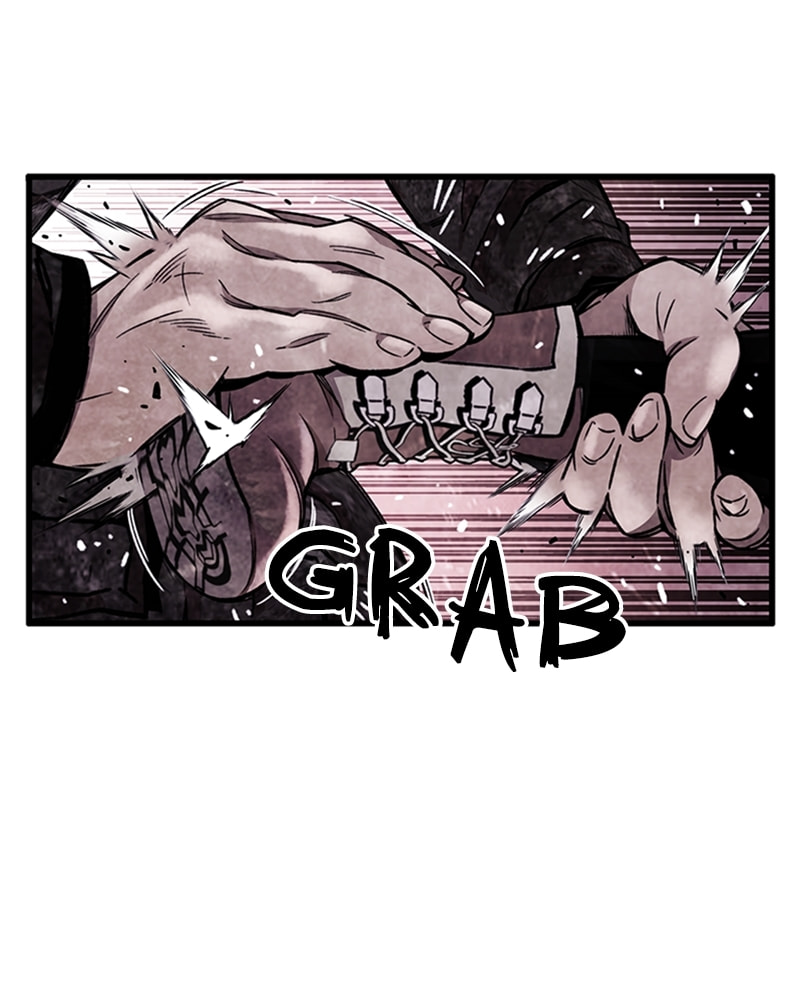 Read Zombie Ship chapter 45 image 26 on Lezhin