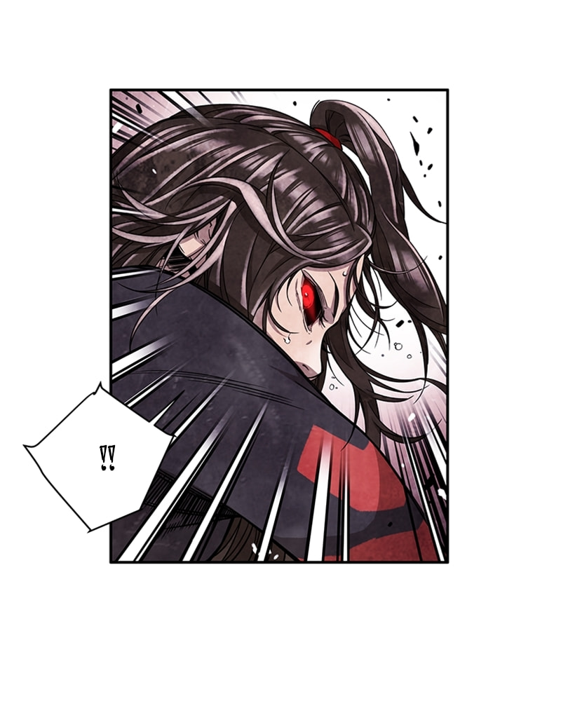 Read Zombie Ship chapter 45 image 27 on Lezhin