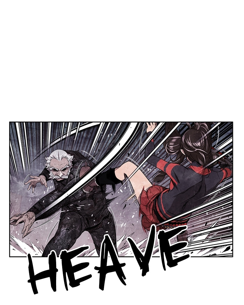Read Zombie Ship chapter 45 image 28 on Lezhin