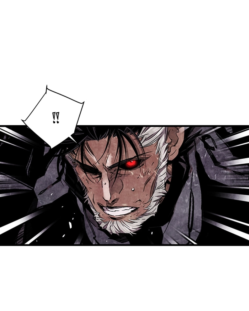 Read Zombie Ship chapter 45 image 29 on Lezhin