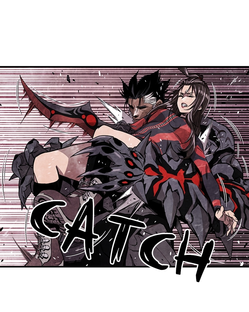 Read Zombie Ship chapter 45 image 30 on Lezhin