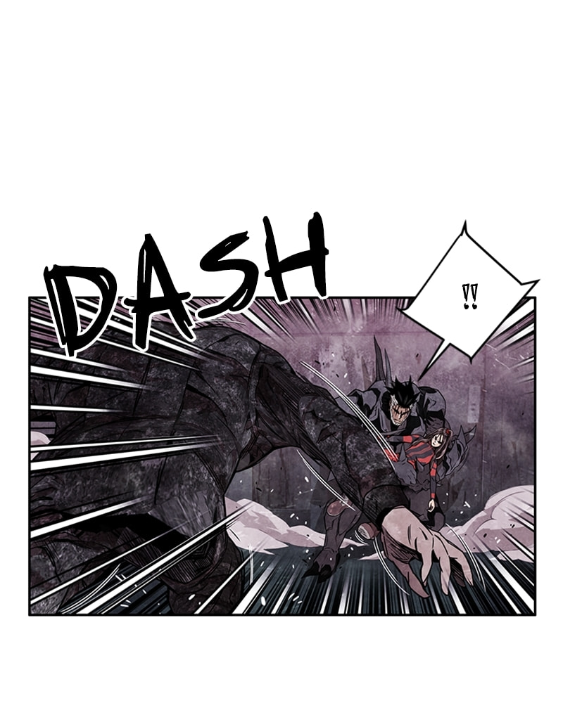 Read Zombie Ship chapter 45 image 32 on Lezhin
