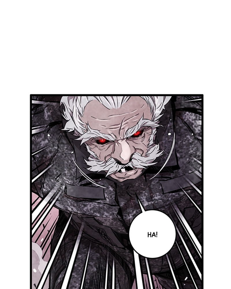 Read Zombie Ship chapter 45 image 34 on Lezhin
