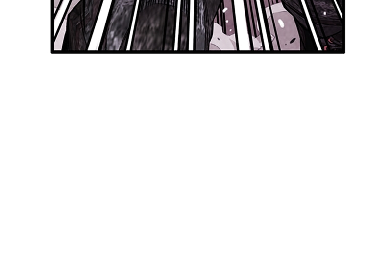 Read Zombie Ship chapter 45 image 35 on Lezhin