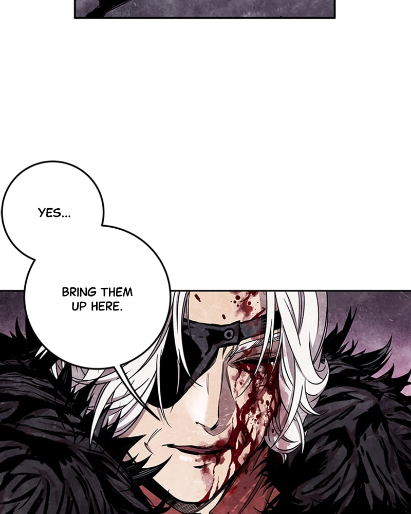 Read Zombie Ship chapter 45 image 4 on Lezhin