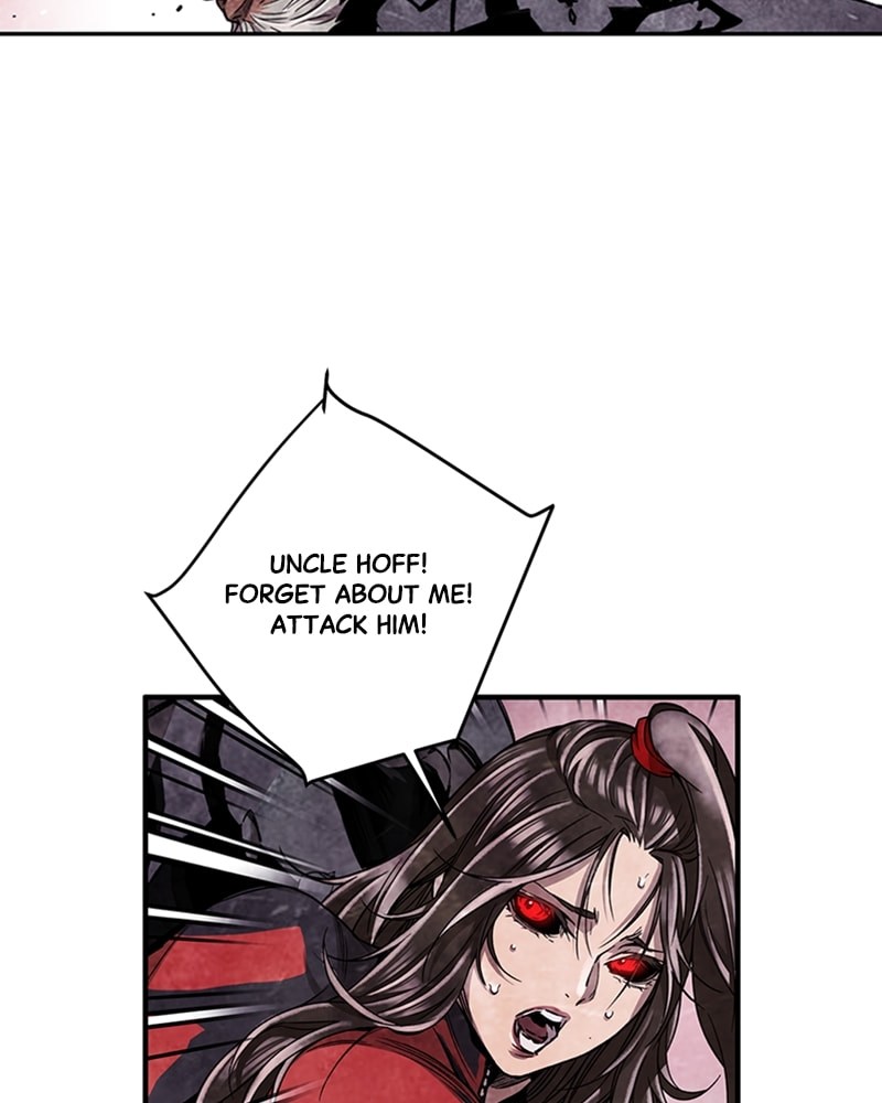 Read Zombie Ship chapter 45 image 41 on Lezhin
