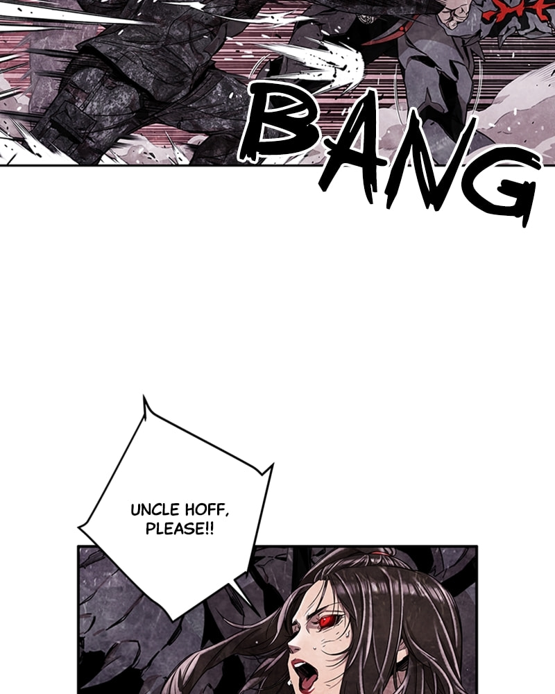 Read Zombie Ship chapter 45 image 44 on Lezhin