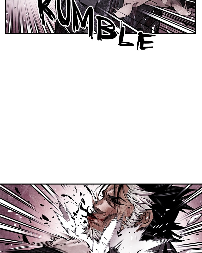 Read Zombie Ship chapter 45 image 47 on Lezhin