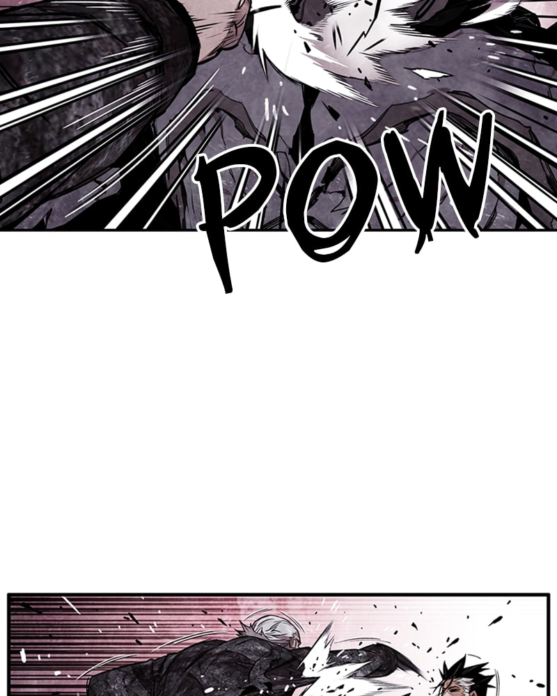 Read Zombie Ship chapter 45 image 48 on Lezhin