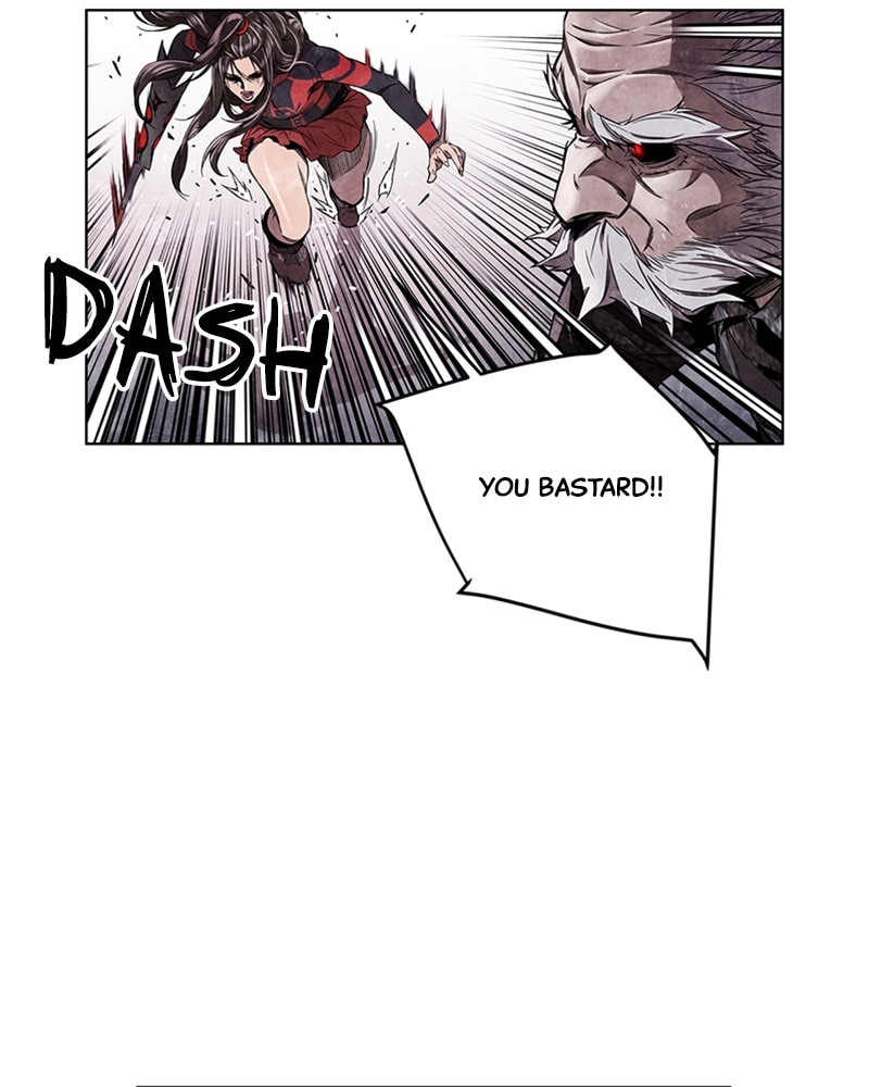 Read Zombie Ship chapter 45 image 53 on Lezhin