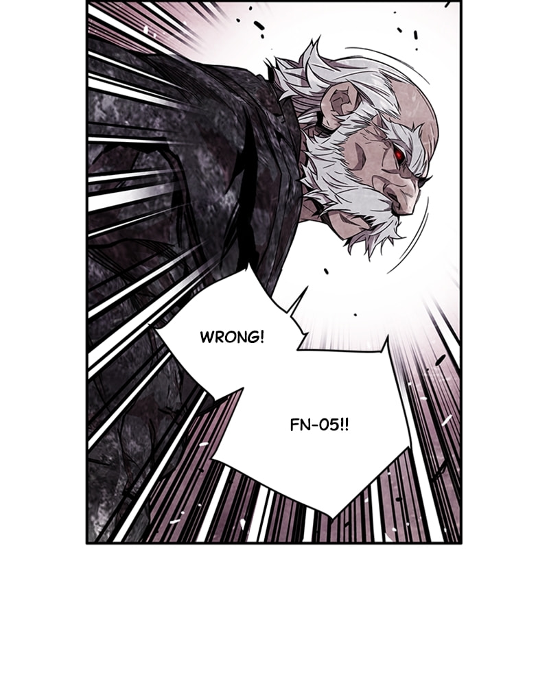 Read Zombie Ship chapter 45 image 54 on Lezhin